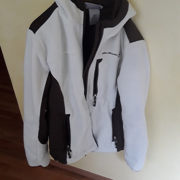 Free counter jackte - Picture 3 of 7